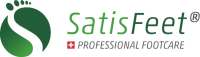 satisfeet