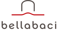 bellabaci